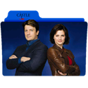 Castle S01 icon